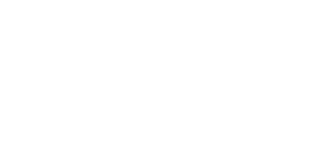 Logotipo da Digital Blueprint a branco